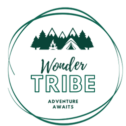 Wonder Tribe