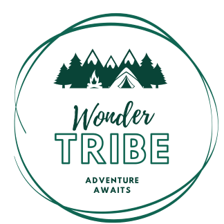 Wonder Tribe