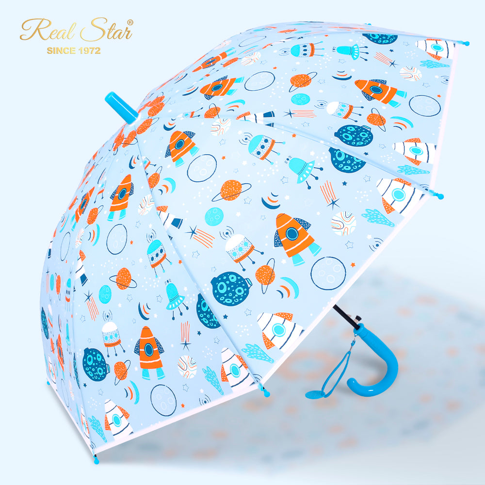 Umbrellas