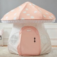 Tents