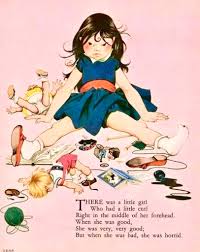 Little Miss