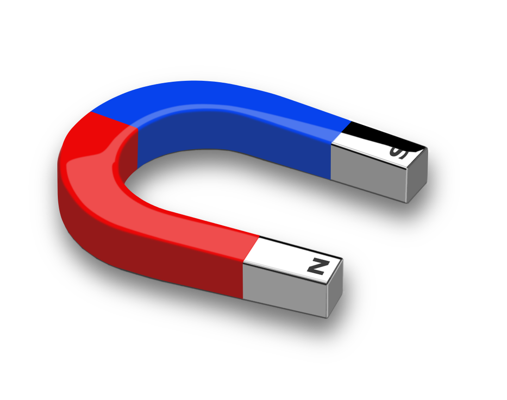 Magnetics