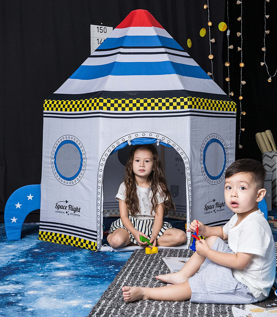 Playhouses
