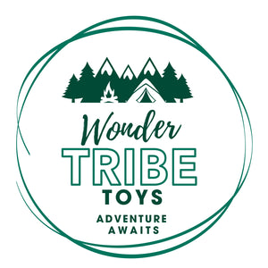 Wonder Tribe