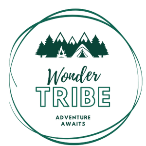 Wonder Tribe